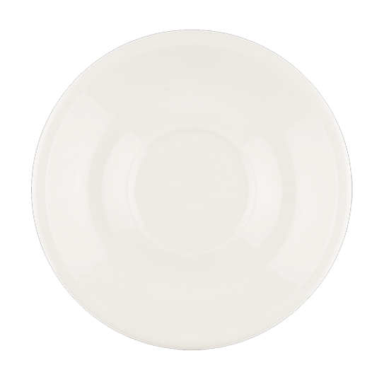 Bonna Core Kahve Fincan Tabağı 15 cm. - COR180KT Bonna Core Kahve Fincan Tabağı 15 cm. - COR180KT