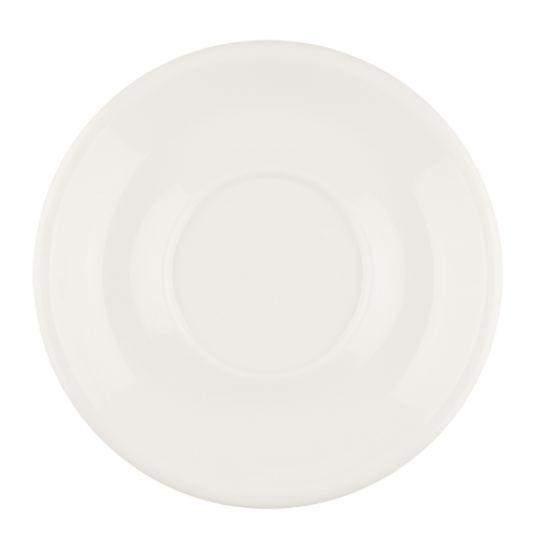 Bonna Core Kahve Fincan Tabağı 16 cm. - COR250KT Bonna Core Kahve Fincan Tabağı 16 cm. - COR250KT