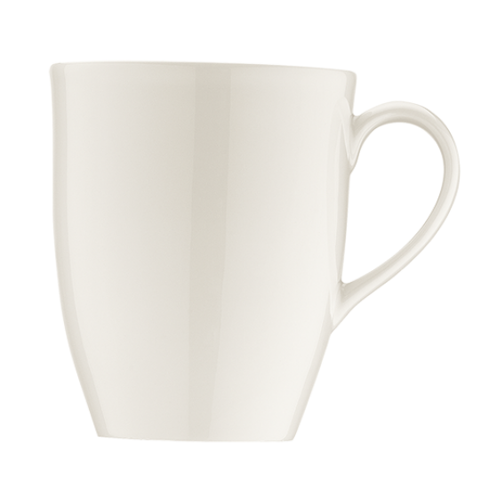 Bonna Konik Kupa 330 cc. - MUG03KKN Bonna Konik Kupa 330 cc. - MUG03KKN