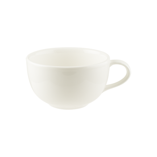 Bonna Rita Cappuccino Fincanı 350 cc. - RIT05CPF Bonna Rita Cappuccino Fincanı 350 cc. - RIT05CPF