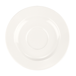 Bonna Rita Çay Fincan Tabağı 16 cm. - RIT01CT