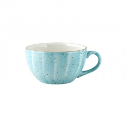 Bonna AAQRIT04CPF Aqua Rita Cappuccino Fincanı