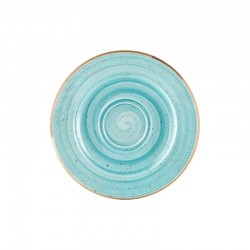 Bonna AAQRIT04CT Aqua Rita Cappuccino Fincanı Tabağı Bonna AAQRIT04CT Aqua Rita Cappuccino Fincanı Tabağı