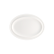 Bonna Alex Oval İskender Tabağı 29 cm. - ALX29OV