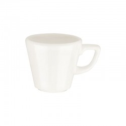 Bonna COR70KF Core Kahve Fincanı
