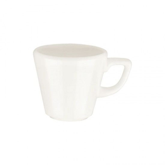 Bonna COR70KF Core Kahve Fincanı