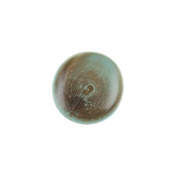 Bonna Coral Çukur Tabak 26 cm. - CRL26CK