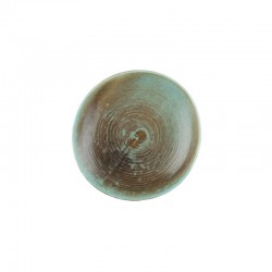 Bonna Coral Çukur Tabak 30 cm. - CRL30CK