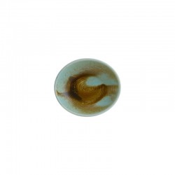 Bonna Coral Kase 10 cm. - CRL10KS