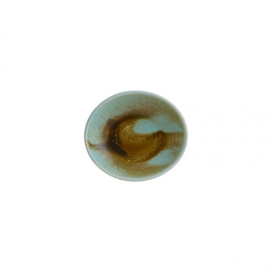 Bonna Coral Kase 10 cm. - CRL10KS