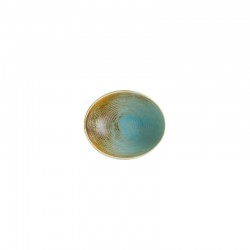 Bonna Coral Kase 17 cm. - CRL17KS