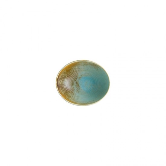 Bonna Coral Kase 17 cm. - CRL17KS