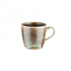 Bonna Coral Kupa 320 cc. - CRL01MUG