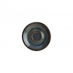 Bonna Gloire Core Kahve Tabağı 12 cm. - GOICOR70KT