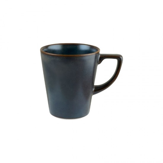 Bonna Gloire Core Mug Kupa 300 cc. - GOICOR300MUG