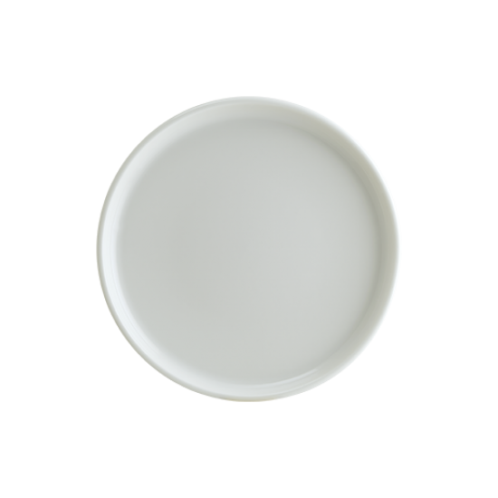 Bonna Hygge Düz Tabak 25 cm. - HYG25DZ Bonna Hygge Düz Tabak 25 cm. - HYG25DZ