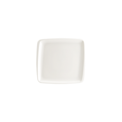 Bonna Moove Kare Tabak 27 x 25 cm. - MOV34KR