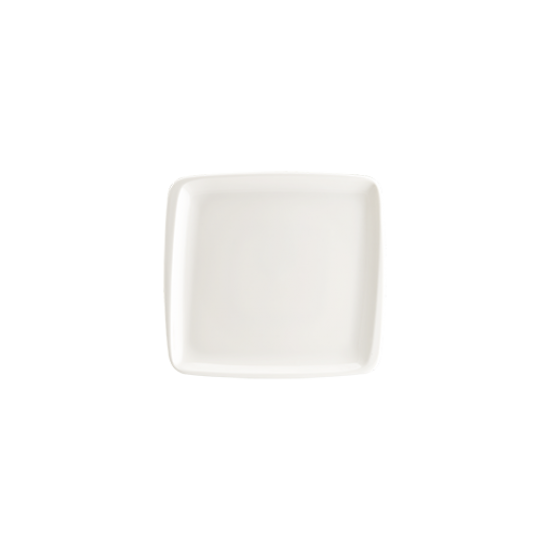 Bonna Moove Kare Tabak 27 x 25 cm. - MOV34KR