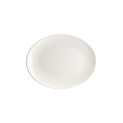 Bonna Moove Oval Tabak 36 x 28 cm. - MOV36OV
