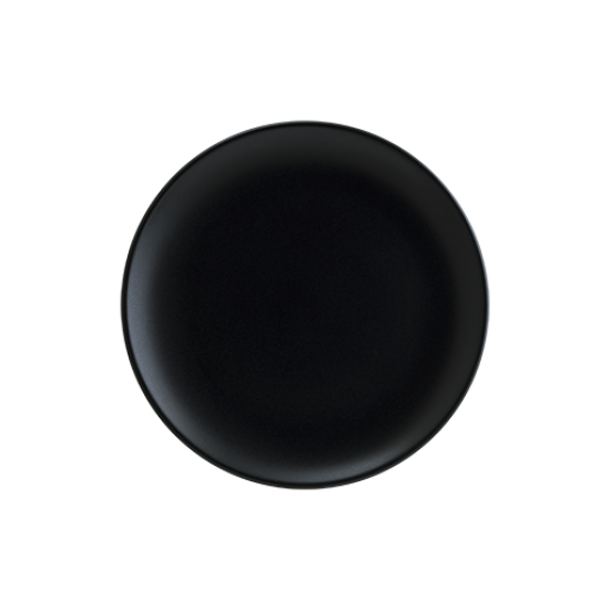 Bonna Notte Gourmet Düz Tabak 21 cm. - NOTGRM21DZ Bonna Notte Gourmet Düz Tabak 21 cm. - NOTGRM21DZ