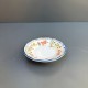 Bonna Porselen Spring Rita Acem Çay Tabağı 11 cm.