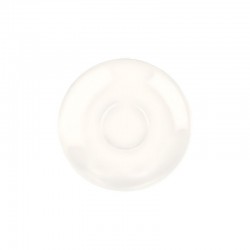 Bonna Rita Kahve Fincan Tabağı 12 cm. - RIT02KT