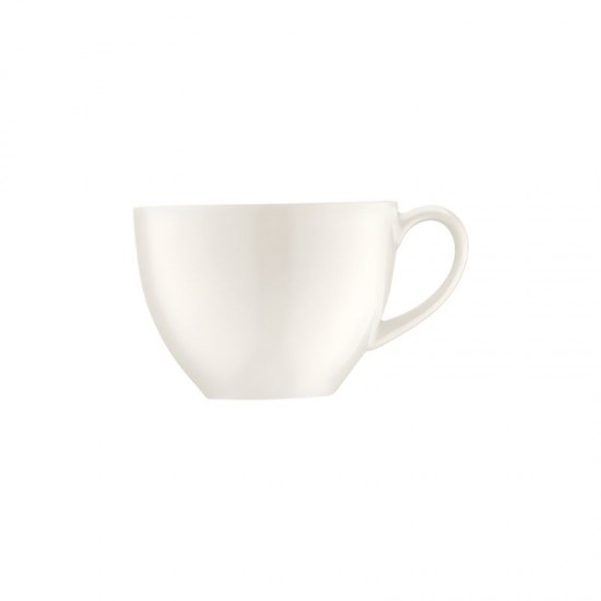 Bonna Rita Kahve Fincanı 80 cc. - RIT02KF