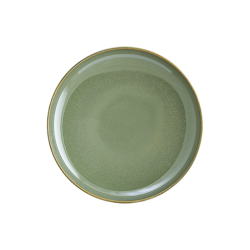 Bonna Sand Hygge Çukur Tabak 25 cm.