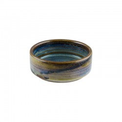 Bonna SPH6JO Sapphire Joker Kase 6 cm