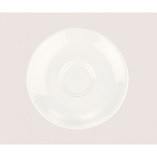 Bonna Gourmet Kahve Fincan Tabağı 16 cm. - GRM04CT