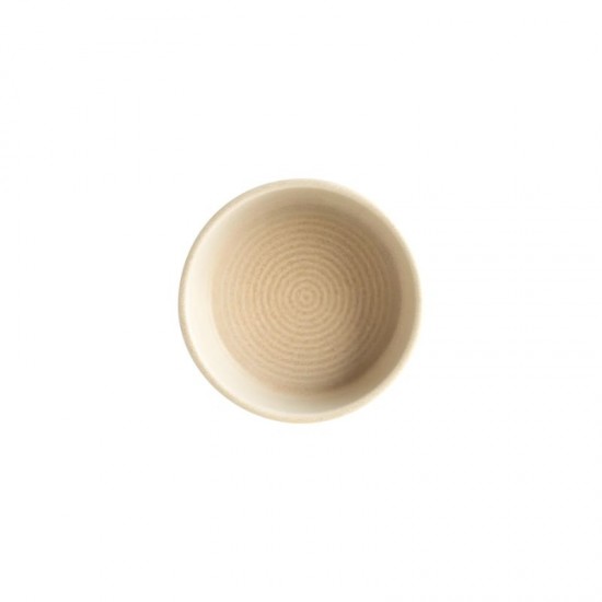 Bonna Mirage Ripple Kase 8 cm. - MRGRPL8JO