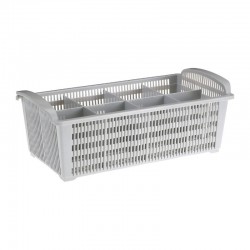 Bora Plastik Gastronomi Kaşıklık - BO 211