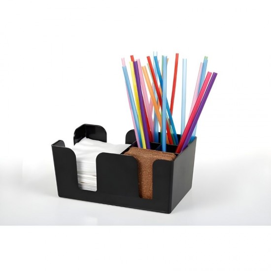 Bora Plastik Pipetlik - BO 290 Bora Plastik Pipetlik - BO 290