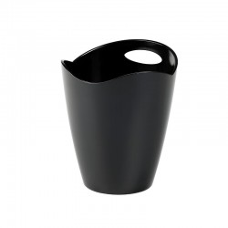 Bora Plastik Pp Şişe & Buz Kovası 3,7 Lt. - BO 595