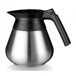 Bravilor Bonamat Paslanmaz Çelik Pot 1.7 Lt.