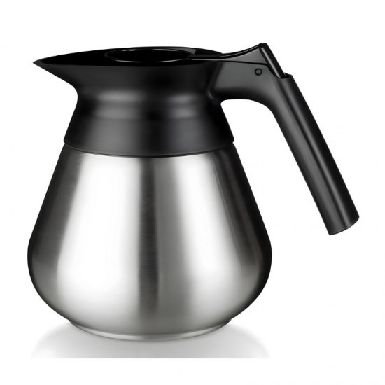 Bravilor Bonamat Paslanmaz Çelik Pot 1.7 Lt. Bravilor Bonamat Paslanmaz Çelik Pot 1.7 Lt.