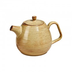 By Bone Helix Dune Demlik 900 cc. - HL-DN-01-DM