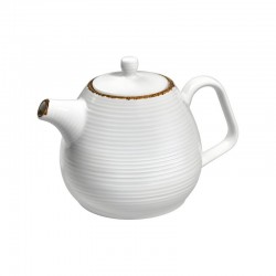 By Bone Helix Gleam Demlik 900 cc. - HL-GL-01-DM