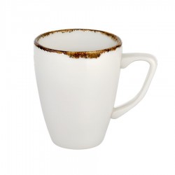 By Bone Harmony Gleam Konik Kupa HA-GL-MUG-03-KNK