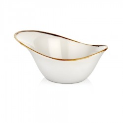 By Bone Harmony Gleam Zest Organik Kase 20 cm.