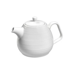 By Bone Helix Demlik 900 cc. - HL-01-DM