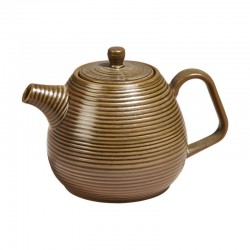 By Bone Helix Kaldi Demlik 900 cc. - HL-KD-01-DM