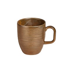 By Bone Helix Kaldi Kupa 330 cc. HL-KD-01-MUG