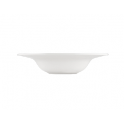 By Bone Rome Gastro Çukur Makarna Tabağı 28 cm.