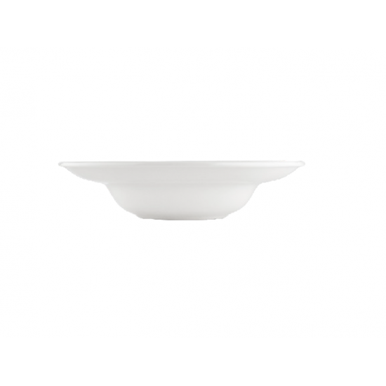 By Bone Rome Zest Çukur Tabağı 25 cm. | RM-ZT-25-CK By Bone Rome Zest Çukur Tabağı 25 cm. | RM-ZT-25-CK