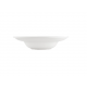 By Bone Rome Zest Çukur Tabağı 25 cm. | RM-ZT-25-CK By Bone Rome Zest Çukur Tabağı 25 cm. | RM-ZT-25-CK