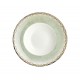 By Bone Rome Zest Çukur Tabağı 25 cm. | RM-ZT-25-CK By Bone Rome Zest Çukur Tabağı 25 cm. | RM-ZT-25-CK