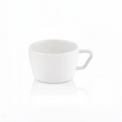 By Bone SM-01-CPF Cappuccino Fincanı 280cc