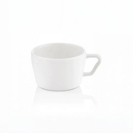 By Bone SM-01-CPF Cappuccino Fincanı 280cc