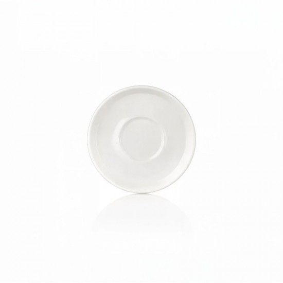 By Bone SM-01-CT Fincan Tabağı 15 cm